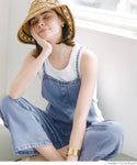 26-241026001-32-10g.jpg