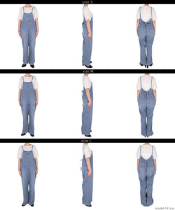 26-241026001-32-17g.jpg