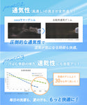 26-241026001-32-5g.jpg
