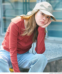 26-241026002-21-12g.jpg