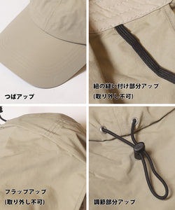 26-241026002-21-15g.jpg
