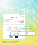 26-241026002-21-3g.jpg