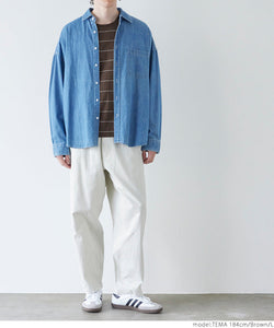26-241027102-24-10g.jpg