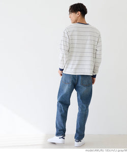 26-241027102-24-13g.jpg