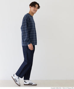 26-241027102-24-5g.jpg