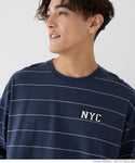 26-241027102-24-6g.jpg