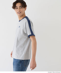 26-241027103-24-12g.jpg