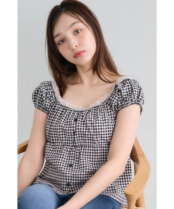 26-241031001-13-2g-COCSP.jpg