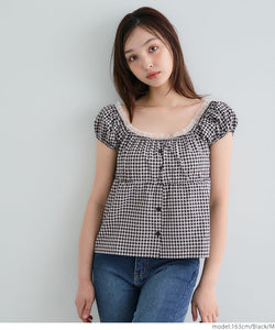 26-241031001-13-6g.jpg