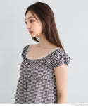 26-241031001-13-7g.jpg