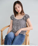 26-241031001-13-8g.jpg