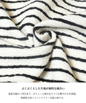 26-241031001-24-3g.jpg