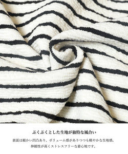 26-241031001-24-3g.jpg
