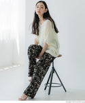 26-241031003-13-7g.jpg