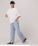 26-241043101-32-4g.jpg