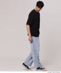 26-241043101-32-9g.jpg