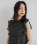 26-250103005-13-4g.jpg