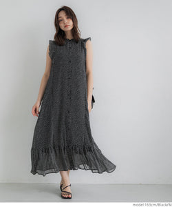 26-250103005-13-7g.jpg