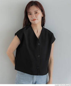 26-250114001-13-9g.jpg
