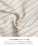 26-250114001-31-3g.jpg