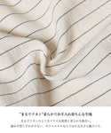 26-250114002-31-3g.jpg
