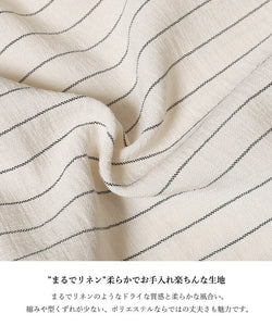 26-250114002-31-3g.jpg