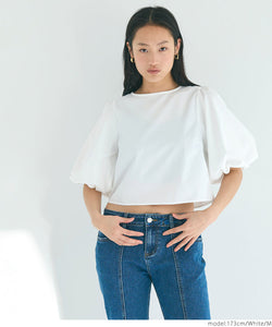 26-250118001-13-6g.jpg