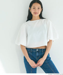 26-250118001-13-8g.jpg
