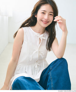 26-250118005-13-8g.jpg