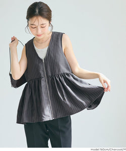 26-250126003-13-7g.jpg