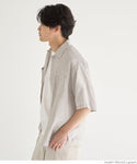 26-250127101-26-4g.jpg