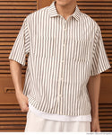 26-250127101-26-9g.jpg