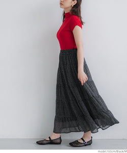 26-250133001-13-11g.jpg