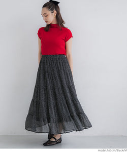 26-250133001-13-12g.jpg