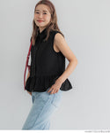 26-250133002-13-5g.jpg