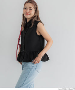 26-250133002-13-5g.jpg