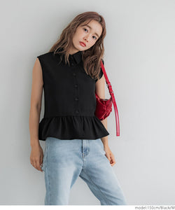 26-250133002-13-7g.jpg