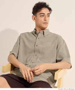 26-250143101-12-8g.jpg