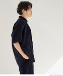 26-250143101-12-9g.jpg