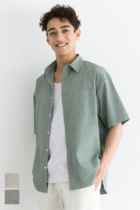 26-250144102-31-2g-COCSP.jpg