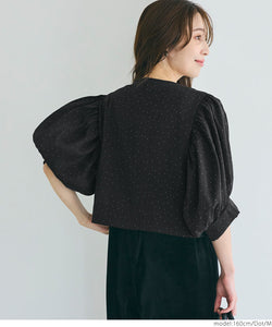 26-250305002-13-12g.jpg
