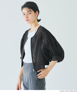 26-250305002-13-7g.jpg