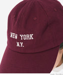 26-250318001-06-10g.jpg