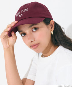 26-250318001-06-11g.jpg
