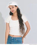 26-250318001-06-3g.jpg