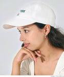 26-250318001-06-4g.jpg