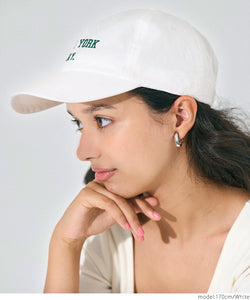 26-250318001-06-4g.jpg