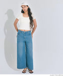26-250318001-06-5g.jpg