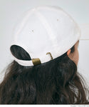 26-250318001-06-6g.jpg