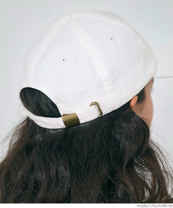 26-250318001-06-6g.jpg